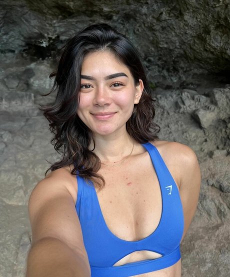 mcshnizzle perfekte sex archiv