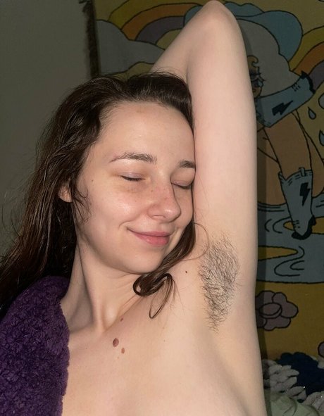 nasstynatasha kunst nette galerien