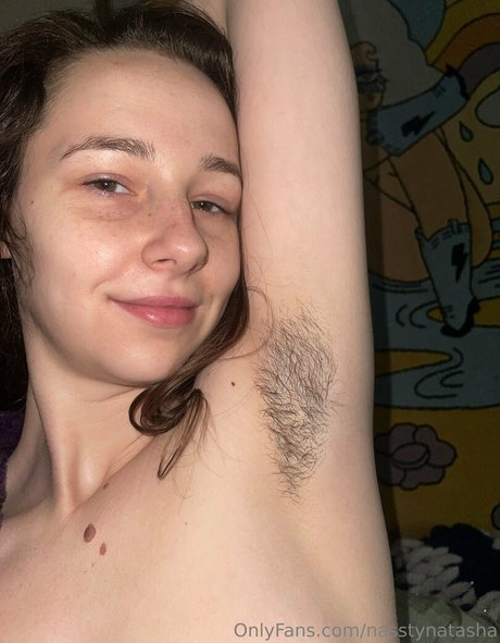 nasstynatasha erotische sex foto