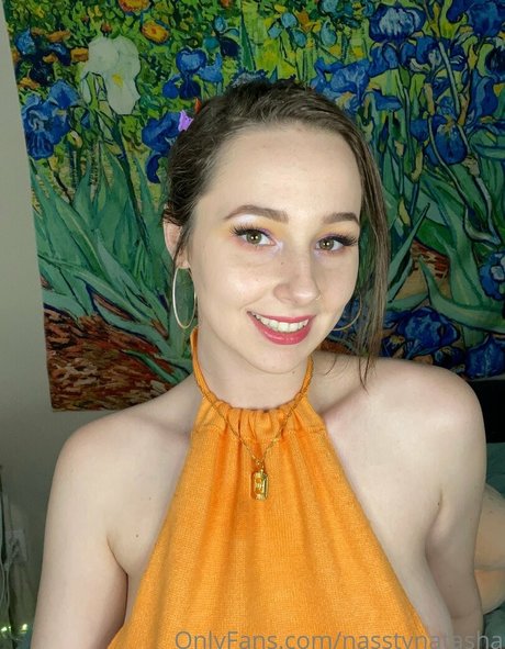 nasstynatasha erotische freie bild
