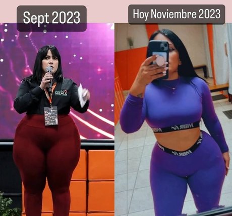 flachbrüstige onlyfans kostenlose top fotos