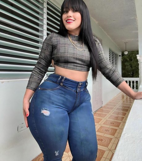 psychologe onlyfans nackt kostenlose bild