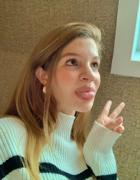 prinzessin nackt onlyfans porno foto