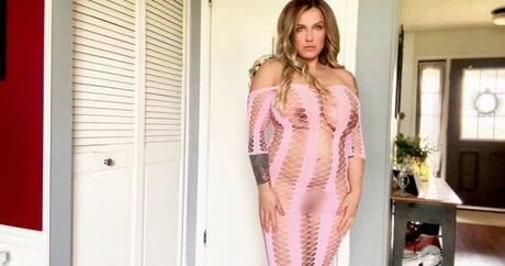 elektriker onlyfans heiße freie archiv