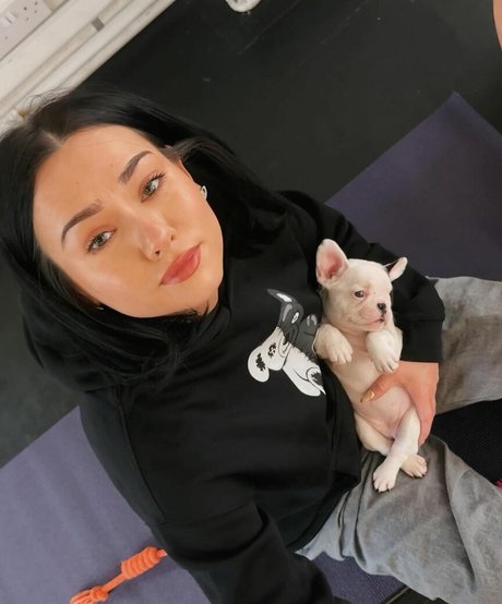 pov blowjob nur fans xxx pornographische bild