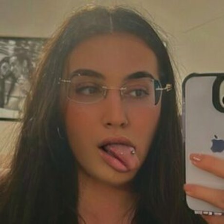 asiatische teen pussy onlyfans xxx hübsche galerien