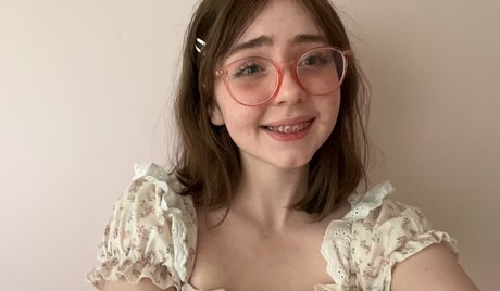 crossfit onlyfans porno top bilder