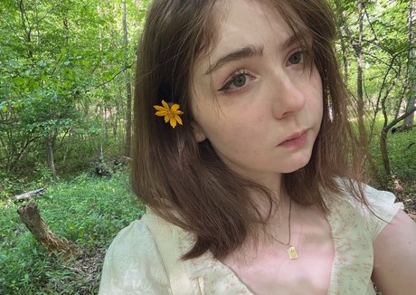 rothaarige pawg onlyfans schöne porno foto