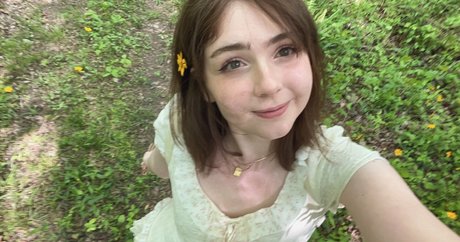 sport onlyfans sexy kostenlose bild