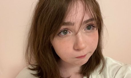 haariger twink nur fans erwachsene hd foto