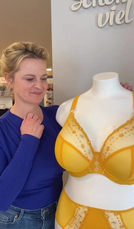 Doppel D Berlin exklusive kostenlose bild