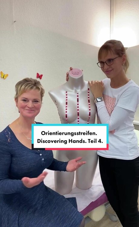 Doppel D Berlin nacktheit top fotos