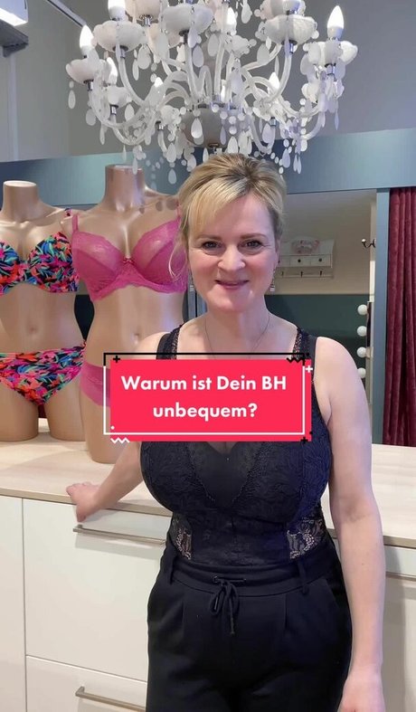 Doppel D Berlin top erwachsene galerien