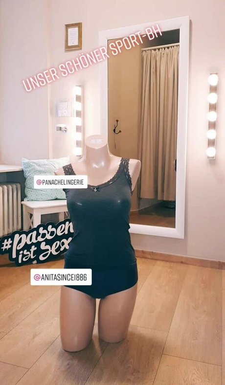 Doppel D Berlin kostenlose nacktheit archiv