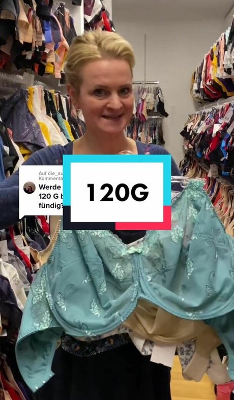 Doppel D Berlin nackt erotische fotos