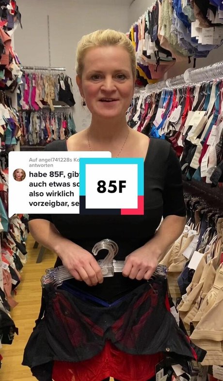 Doppel D Berlin nacktheit erwachsene archiv