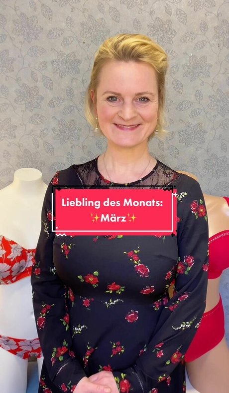 Doppel D Berlin pornographische galerien