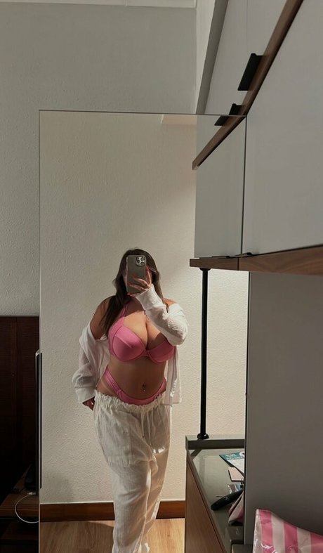 armeemädchen nur fans heiße kostenlose fotos