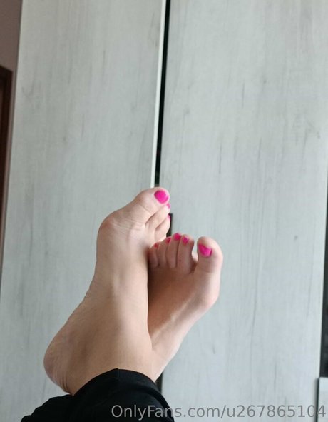 ssbbw-muschi nur fans hd pornografische fotos