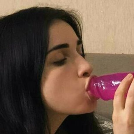 swinger-milf-onlyfans beste xxx galerie