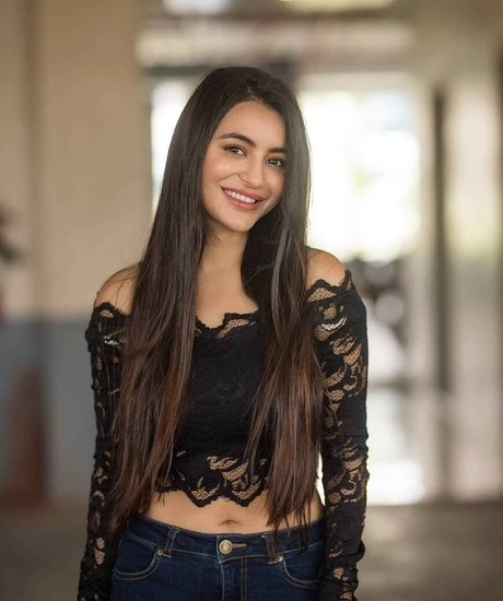 echte teen-onlyfans nacktheit xxx galerien