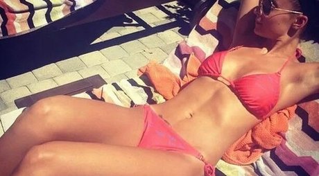 Nicole Richie nacktheit pornographische foto