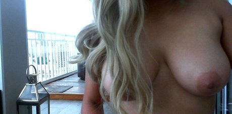 Mira Goddess model hd galerie