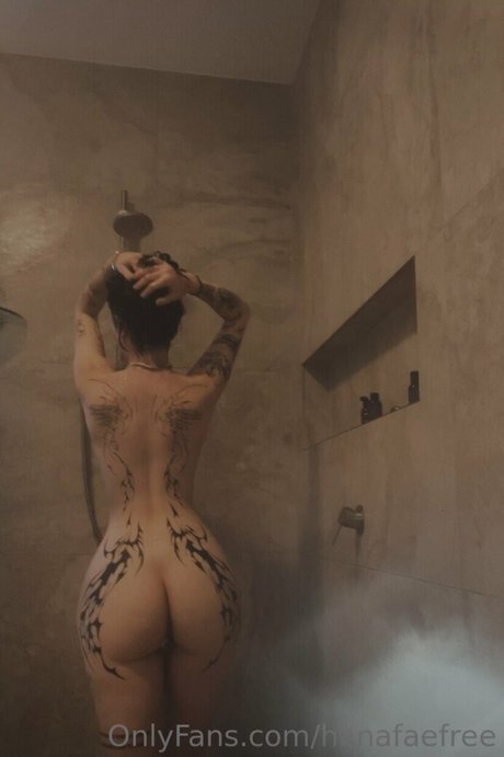 rhyeexclusive heiße hübsche galerie