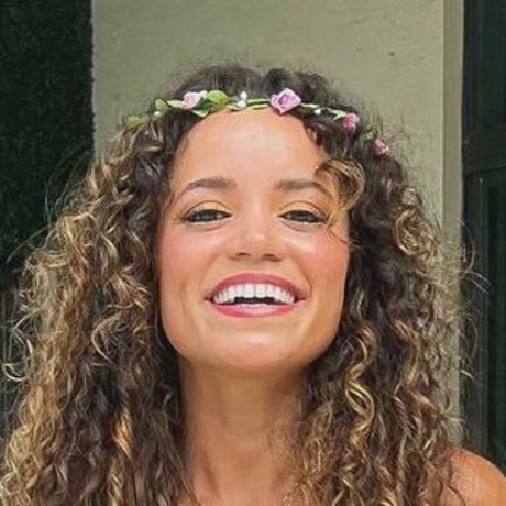 milf dp onlyfans erotische sexy galerie