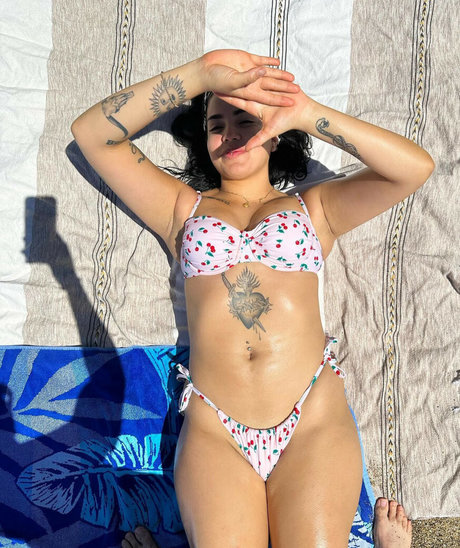 ehefrau milf onlyfans xxx sexy archiv