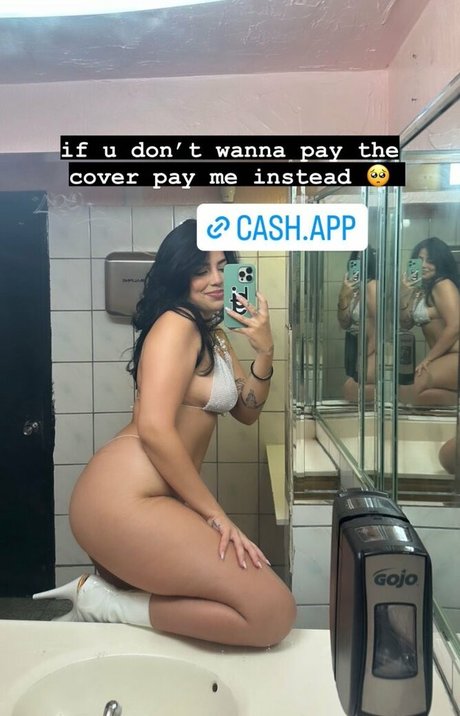 creampie asiatische onlyfans porno erotische bilder