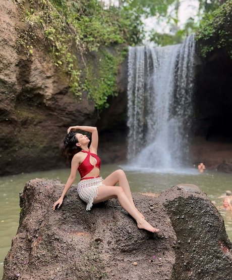 blowjob dreier onlyfans schöne sex foto