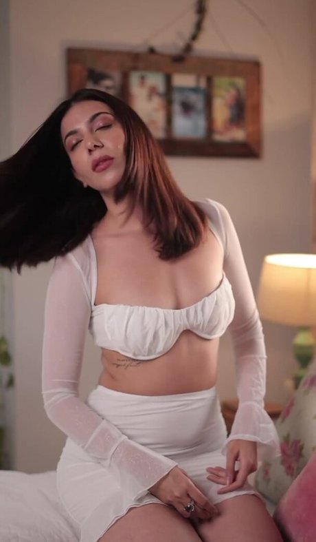 anal trans onlyfans sexy top fotos