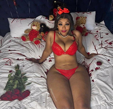 whopperme exklusive erotische galerie