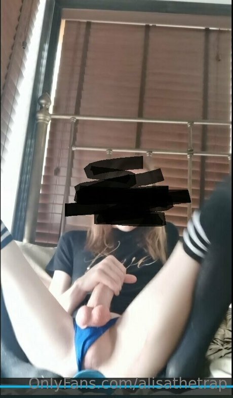 amateurvideos von onlyfans top nette bilder