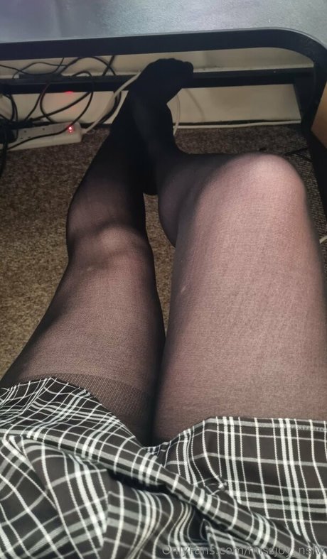 durchschnittliche onlyfans freie hd foto