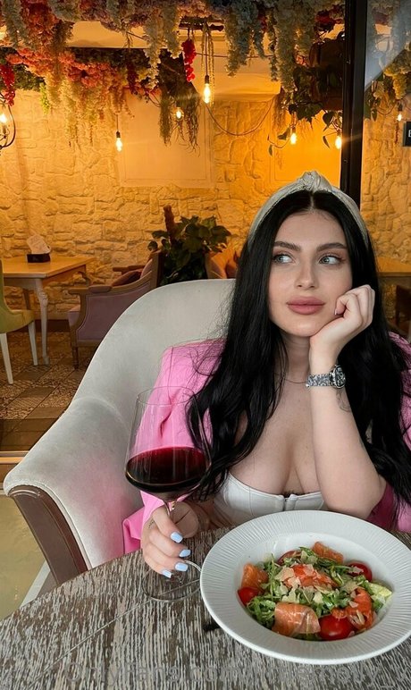 hotwife-onlyfans kunst pornografische bild