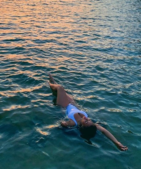 amielatisha top galerie