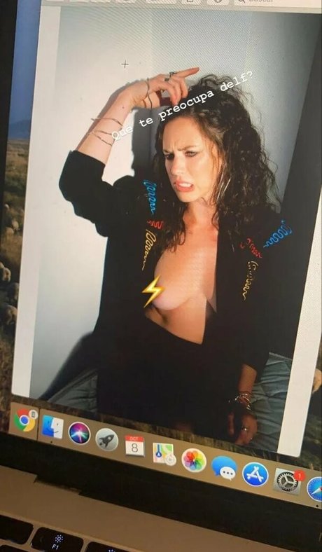 rothaarige creampie onlyfans erotische archiv