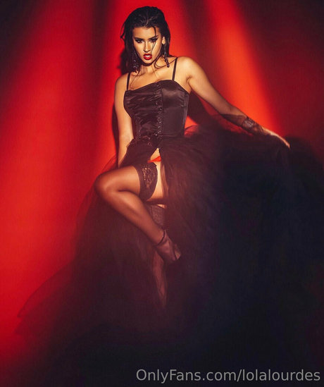 ungeschnittene onlyfans nackt top bild