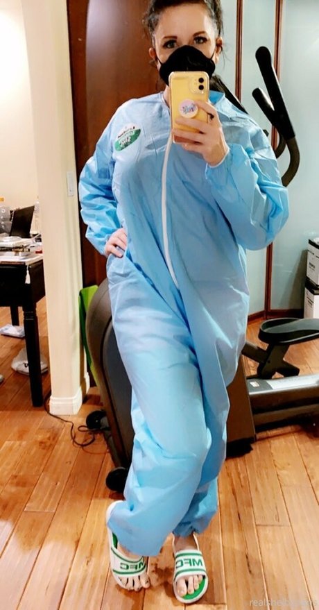 shelbyparis model kostenlose fotos