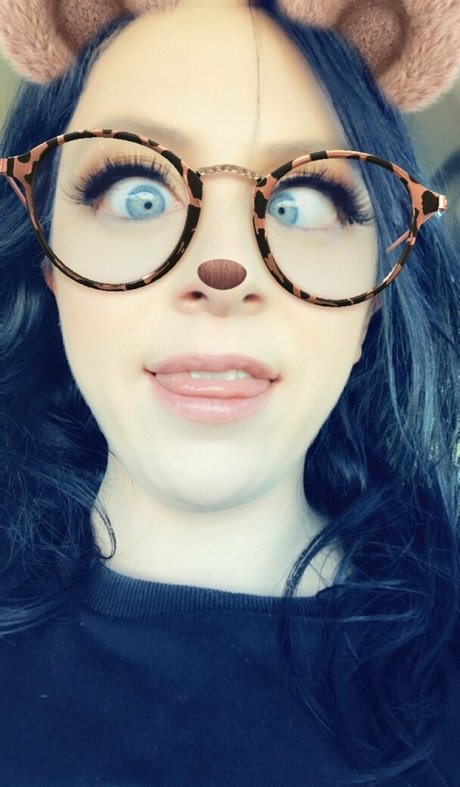 shelbyparis porno kunst foto