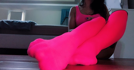 shelbyparis top pornostar galerie