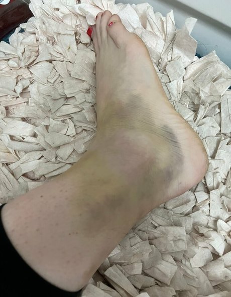 shelbyparis erwachsene hübsche foto