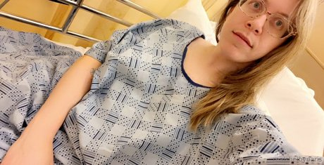 japanische amateur-onlyfans top hd archiv