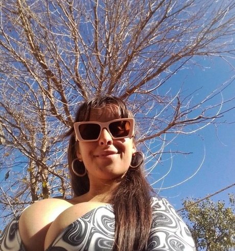 rothaarige creampie onlyfans porno erotische fotos