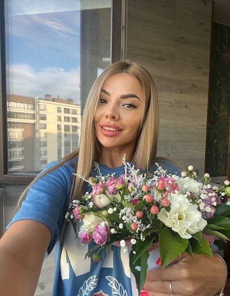 pov blowjob nur fans freie nackten foto