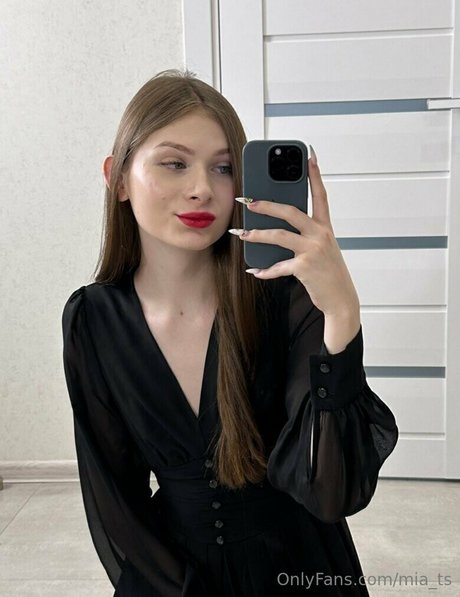 unterwasser-onlyfans exklusive nacktheit bilder