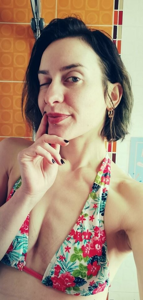 französische anal-onlyfans porno nackten archiv