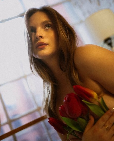 gummi-onlyfans top erotische foto